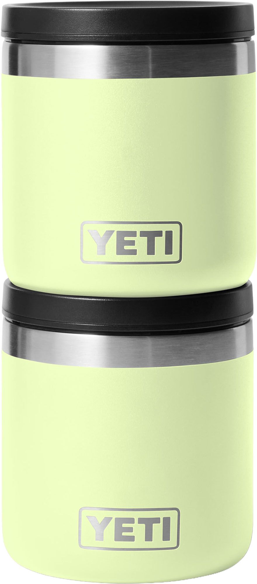 YETI Rambler 8 oz. Food Jar product image