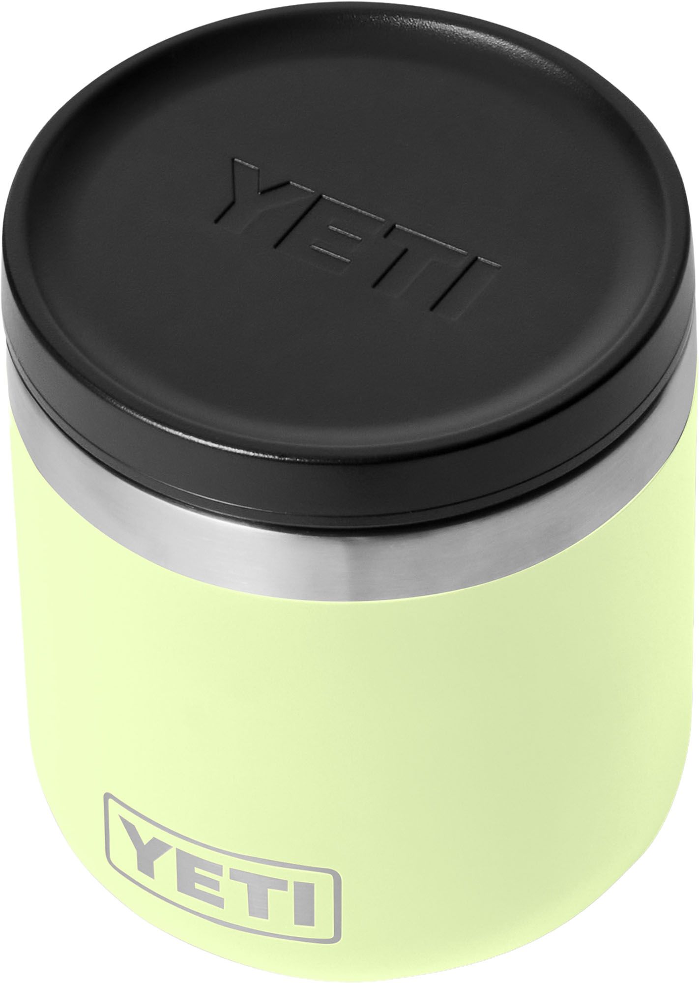YETI Rambler 8 oz. Food Jar product image