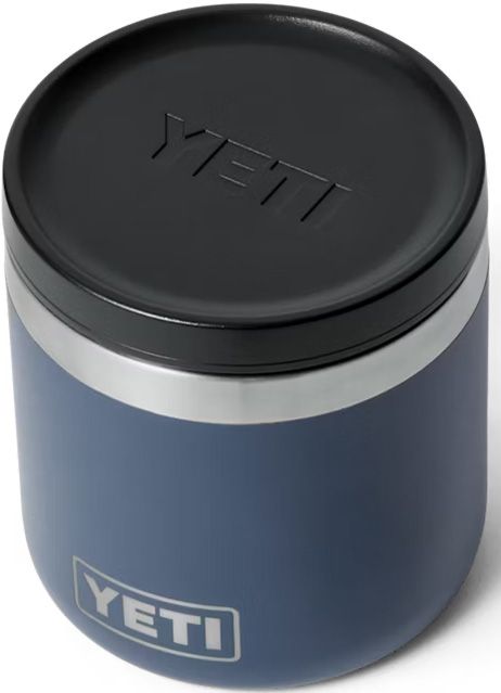 YETI Rambler 8 oz. Food Jar product image