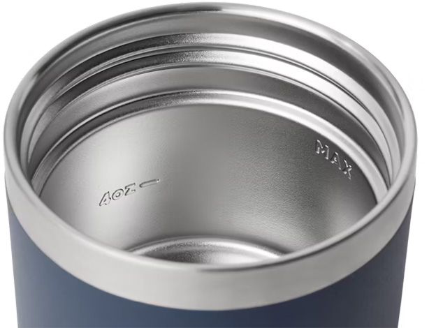 YETI Rambler 8 oz. Food Jar product image