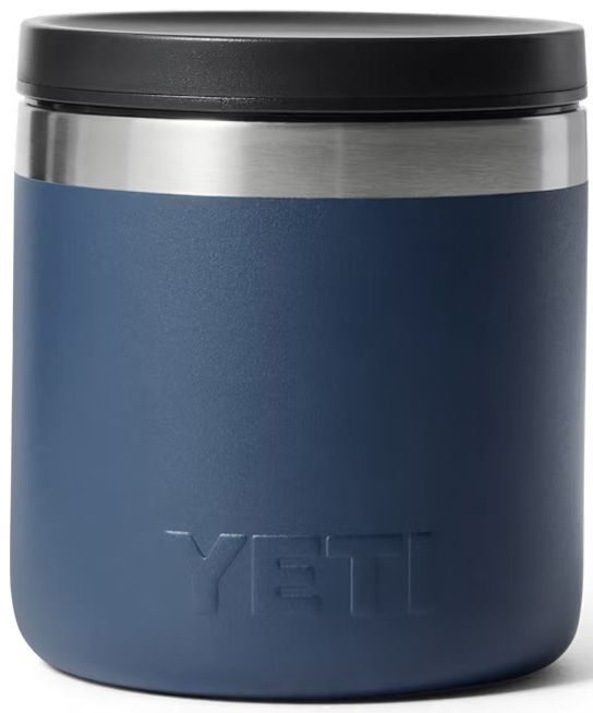 YETI Rambler 8 oz. Food Jar product image