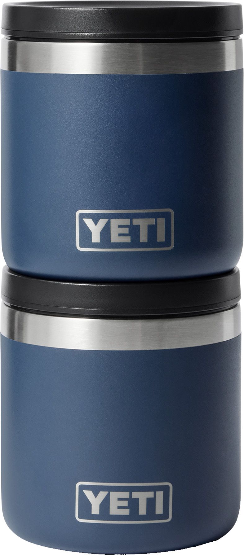 YETI Rambler 8 oz. Food Jar product image