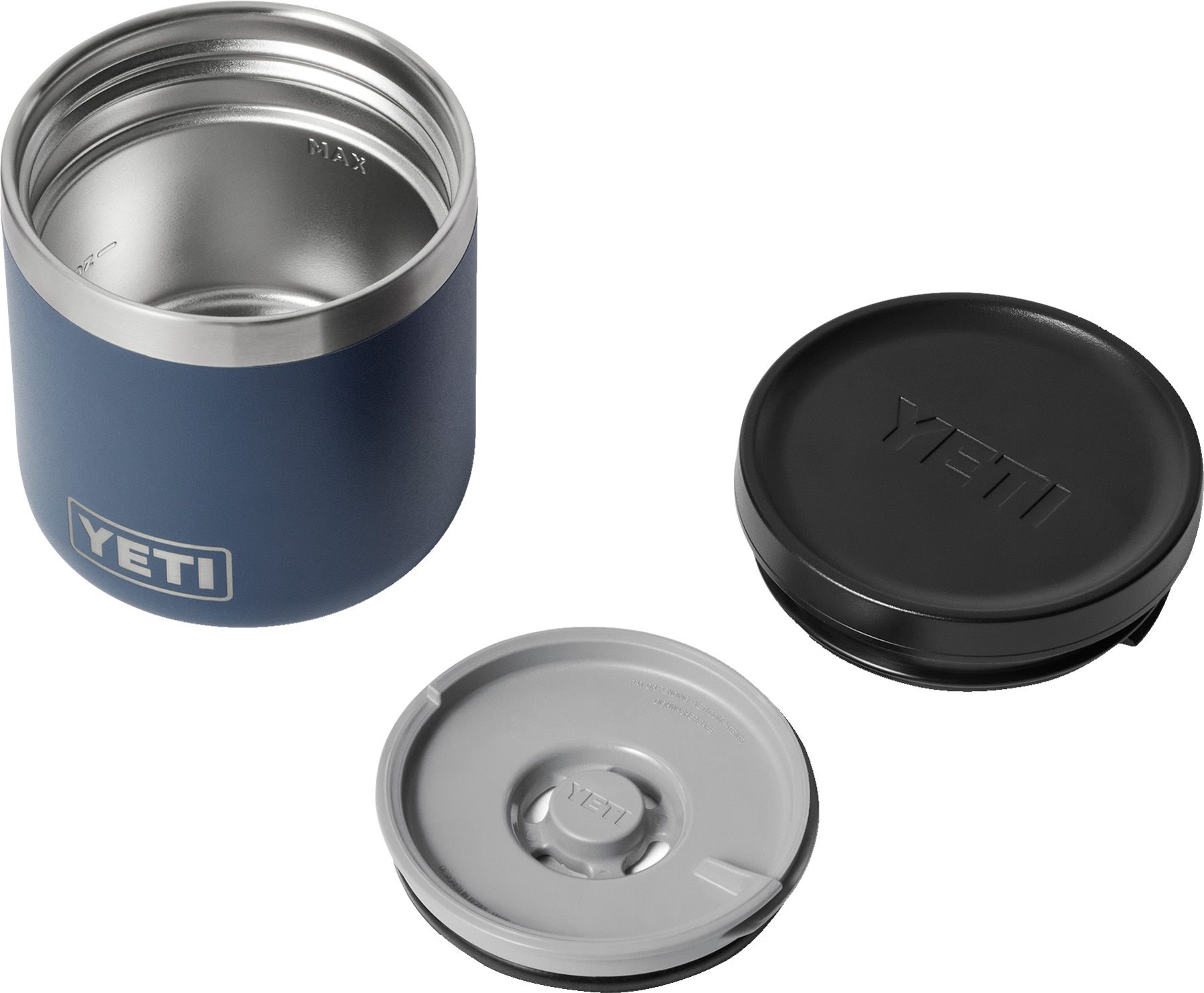 YETI Rambler 8 oz. Food Jar product image