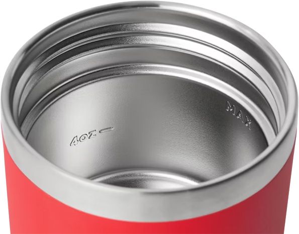 YETI Rambler 8 oz. Food Jar product image