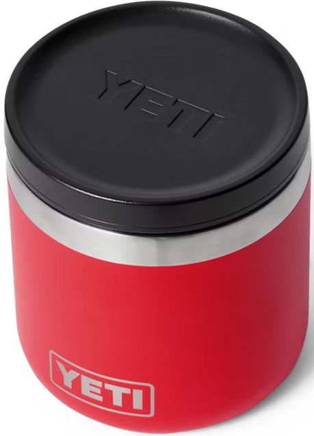 YETI Rambler 8 oz. Food Jar product image
