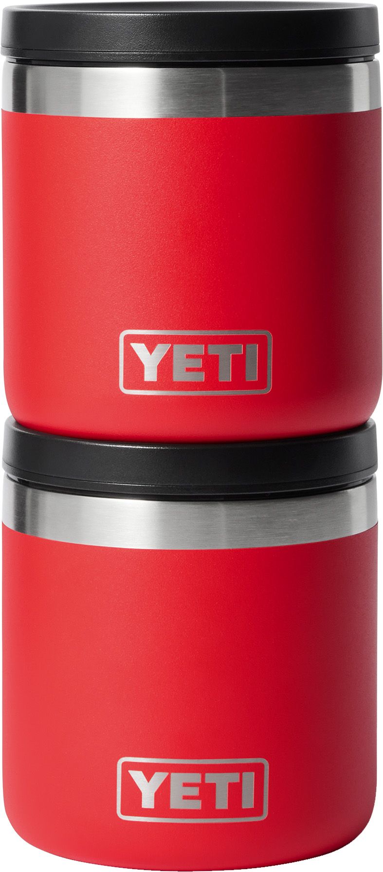 YETI Rambler 8 oz. Food Jar product image