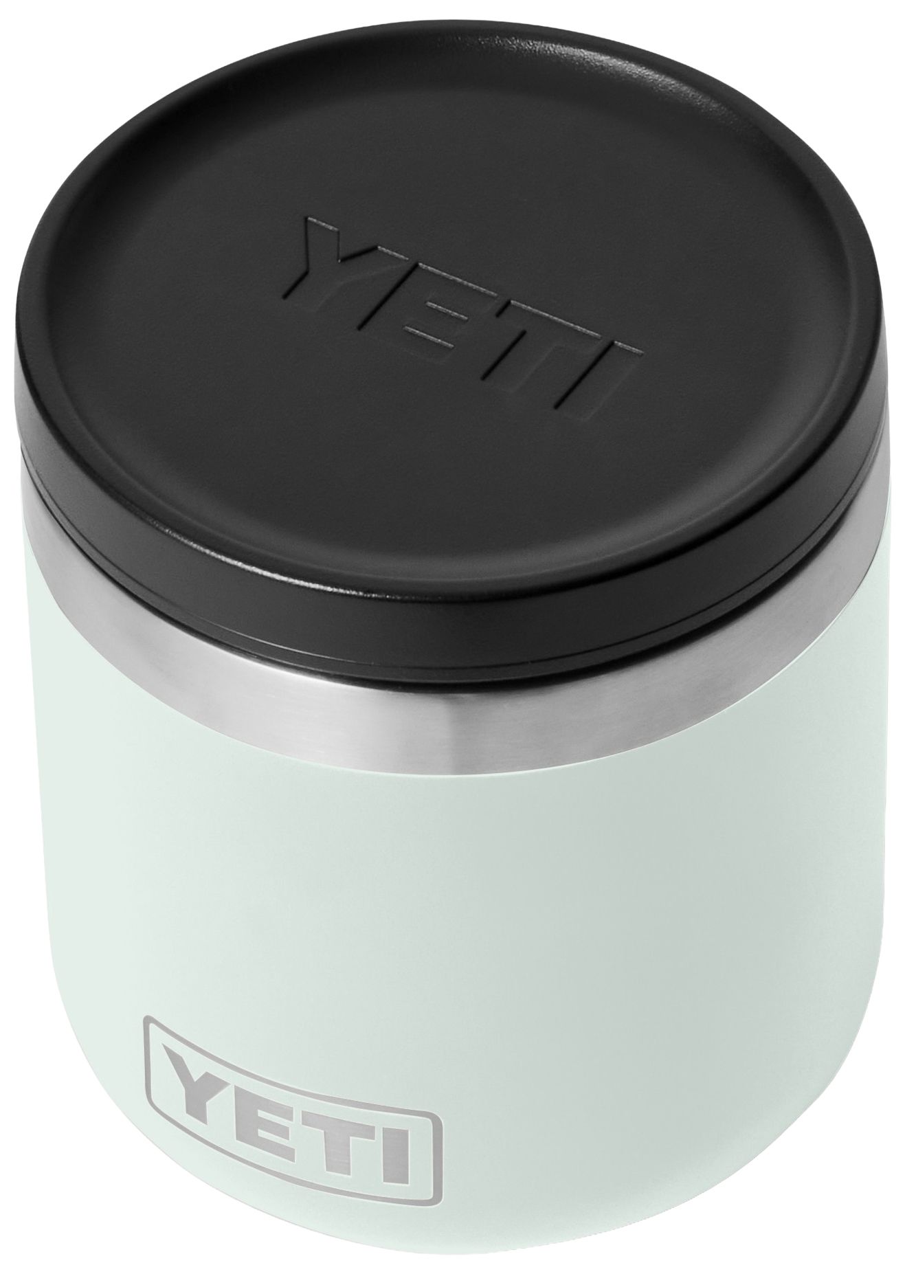 YETI Rambler 8 oz. Food Jar product image