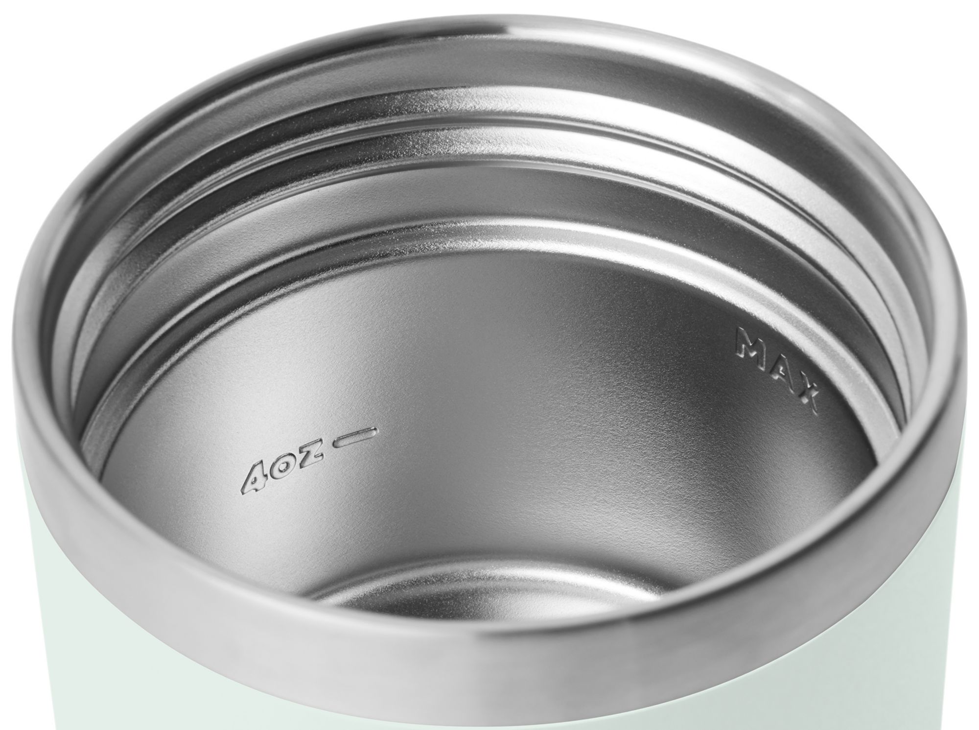 YETI Rambler 8 oz. Food Jar product image