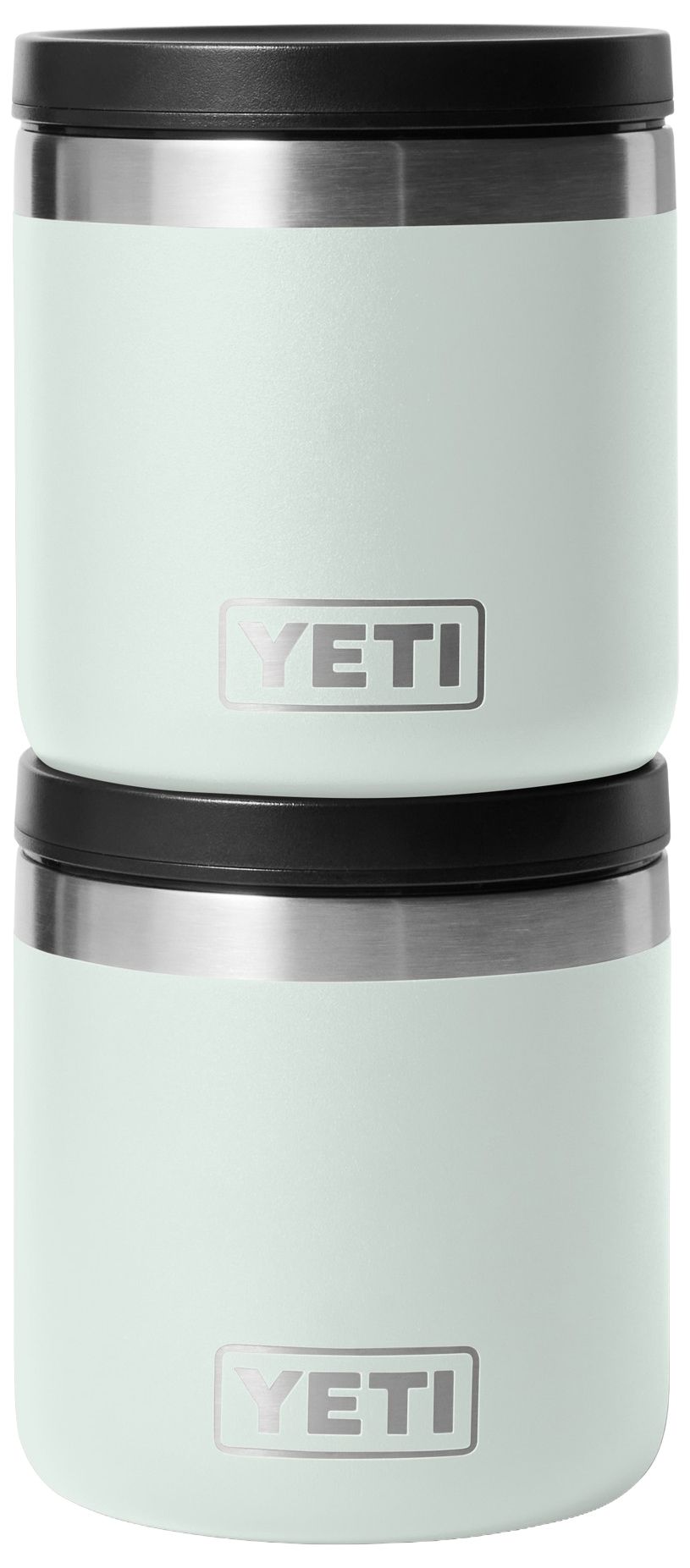 YETI Rambler 8 oz. Food Jar product image