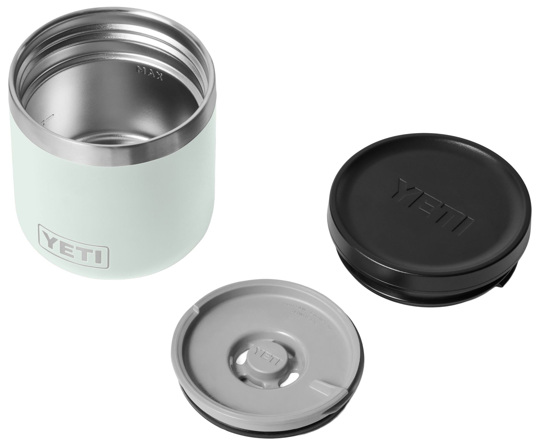 YETI Rambler 8 oz. Food Jar product image