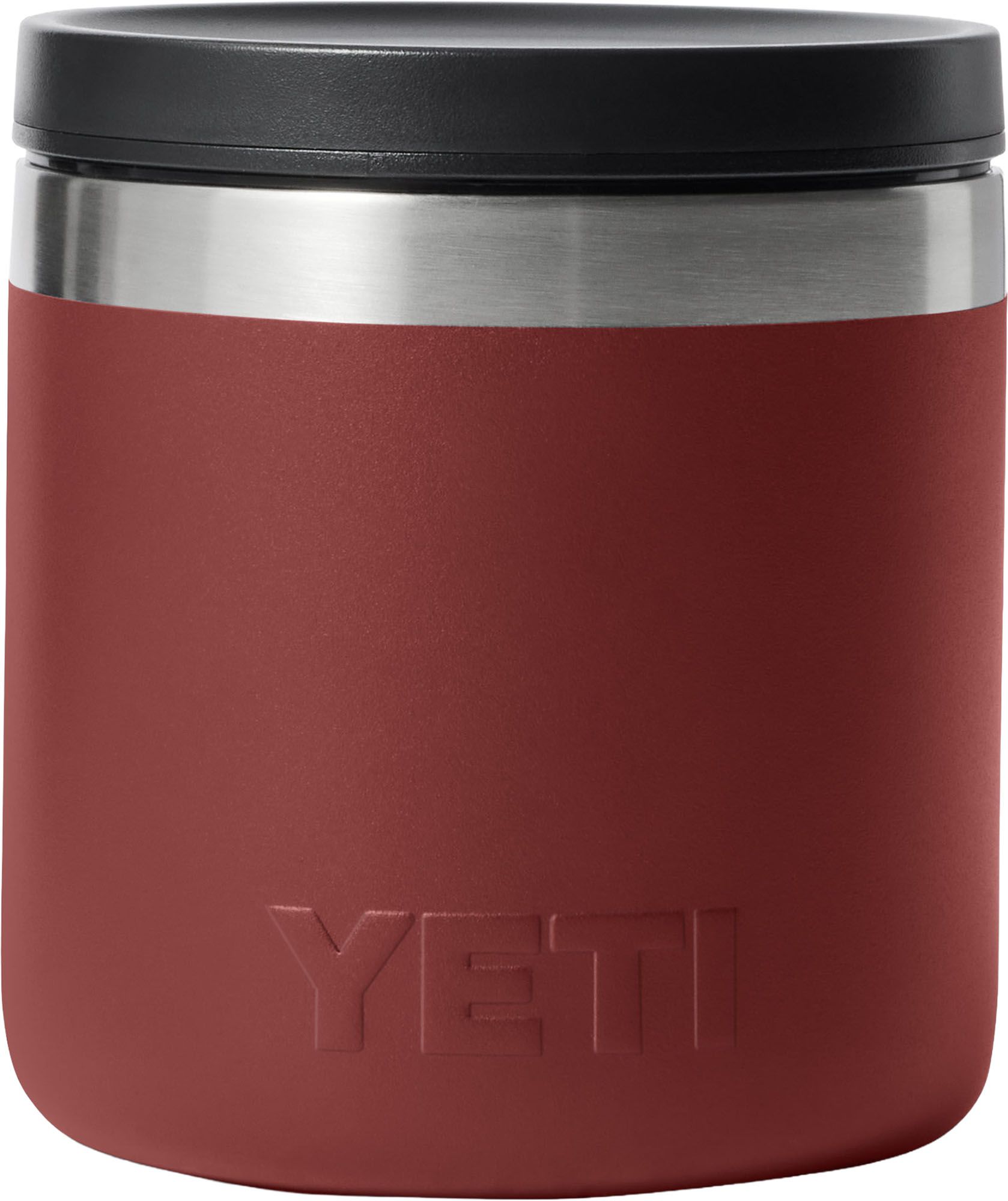 YETI Rambler 8 oz. Food Jar product image
