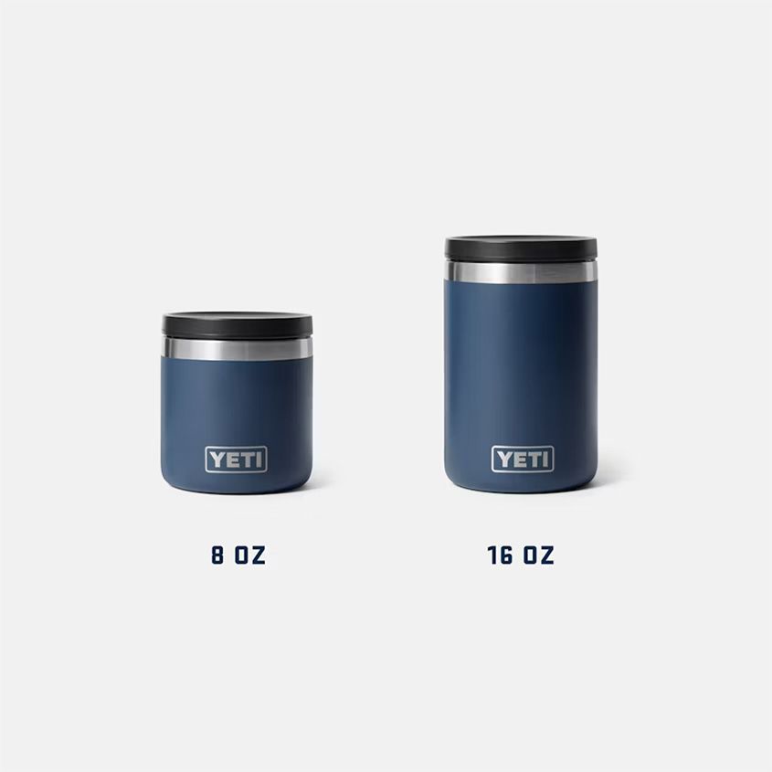 YETI Rambler 8 oz. Food Jar product image