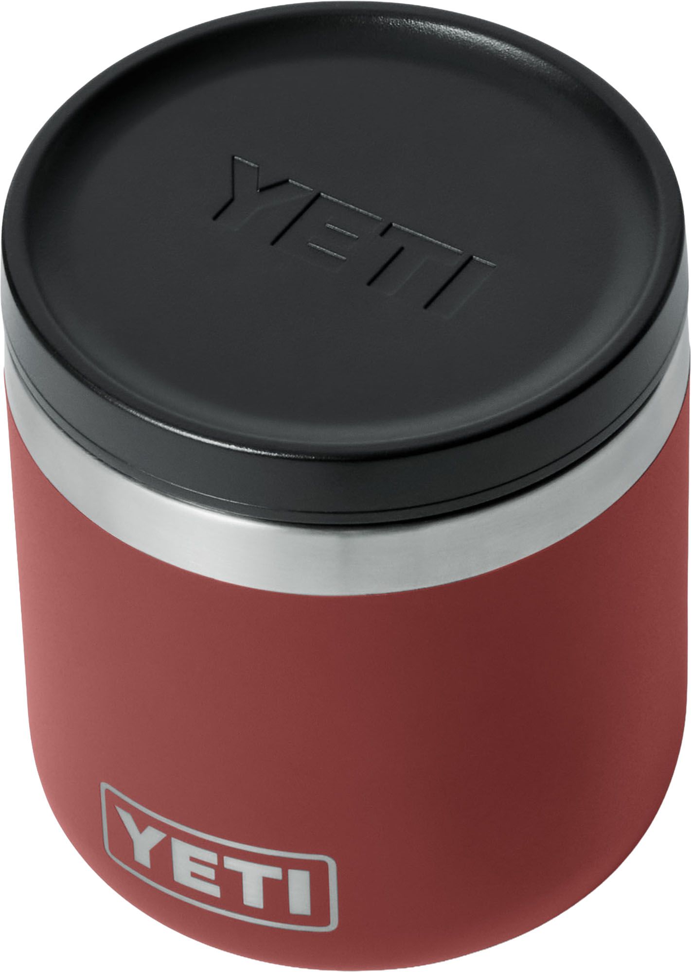 YETI Rambler 8 oz. Food Jar product image