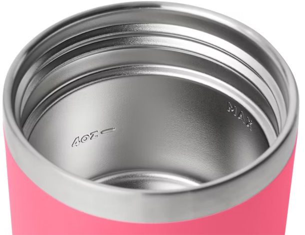 YETI Rambler 8 oz. Food Jar product image