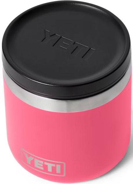 YETI Rambler 8 oz. Food Jar product image