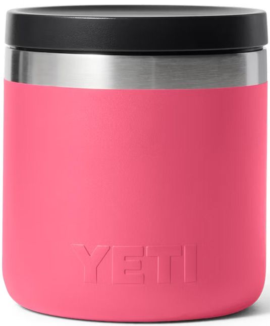 YETI Rambler 8 oz. Food Jar product image