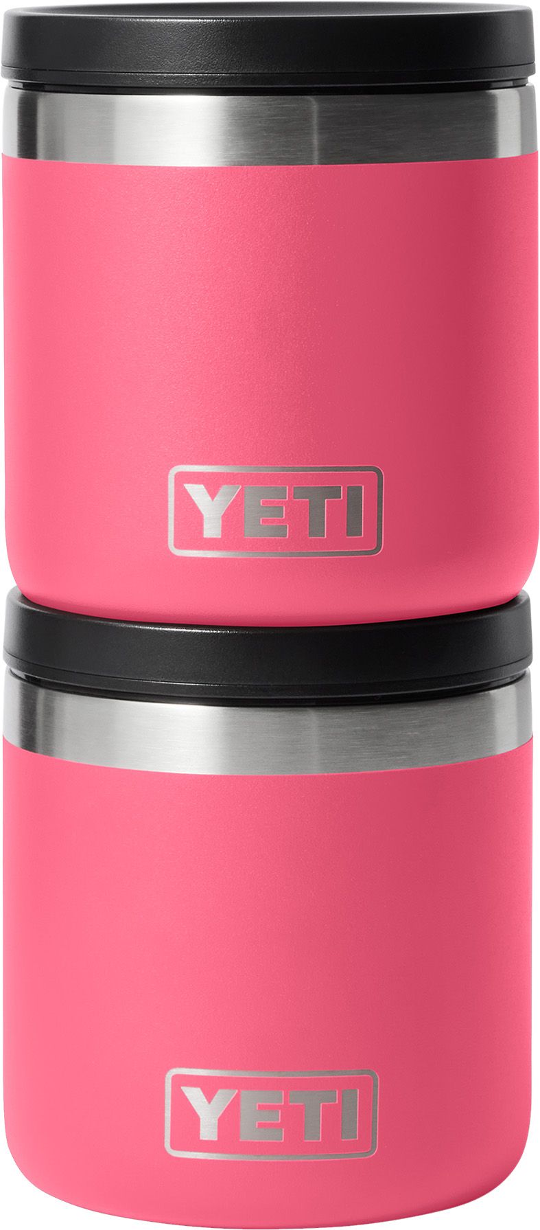 YETI Rambler 8 oz. Food Jar product image