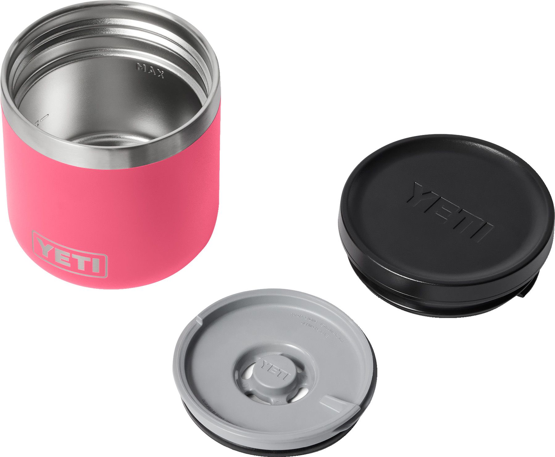 YETI Rambler 8 oz. Food Jar product image