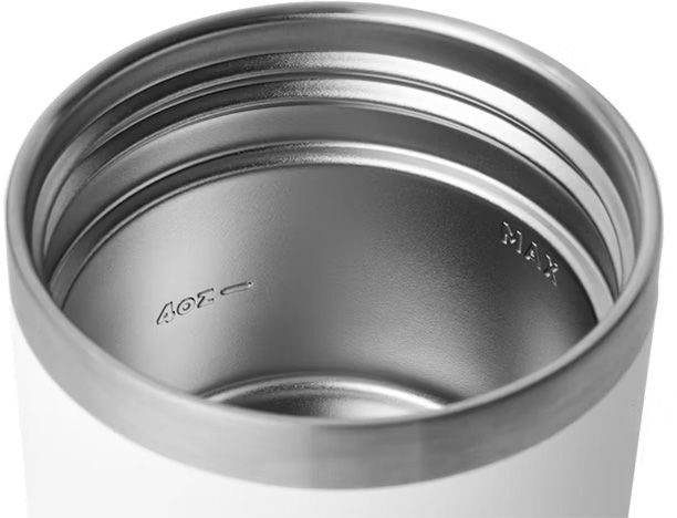 YETI Rambler 8 oz. Food Jar product image