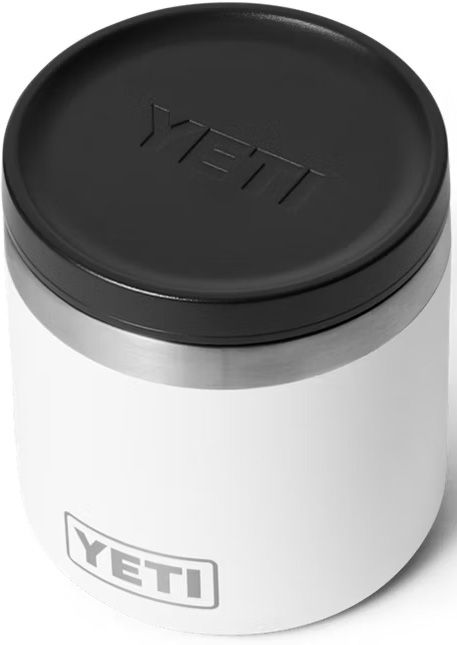 YETI Rambler 8 oz. Food Jar product image