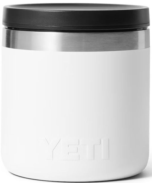 YETI Rambler 8 oz. Food Jar product image