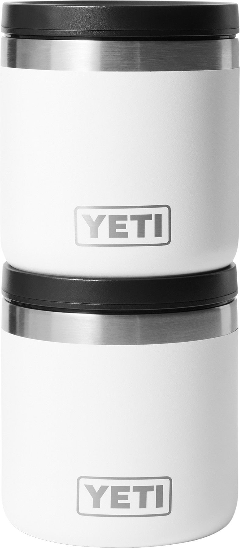 YETI Rambler 8 oz. Food Jar product image