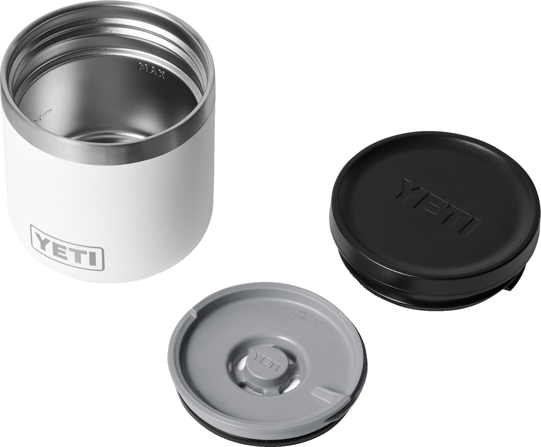 YETI Rambler 8 oz. Food Jar product image
