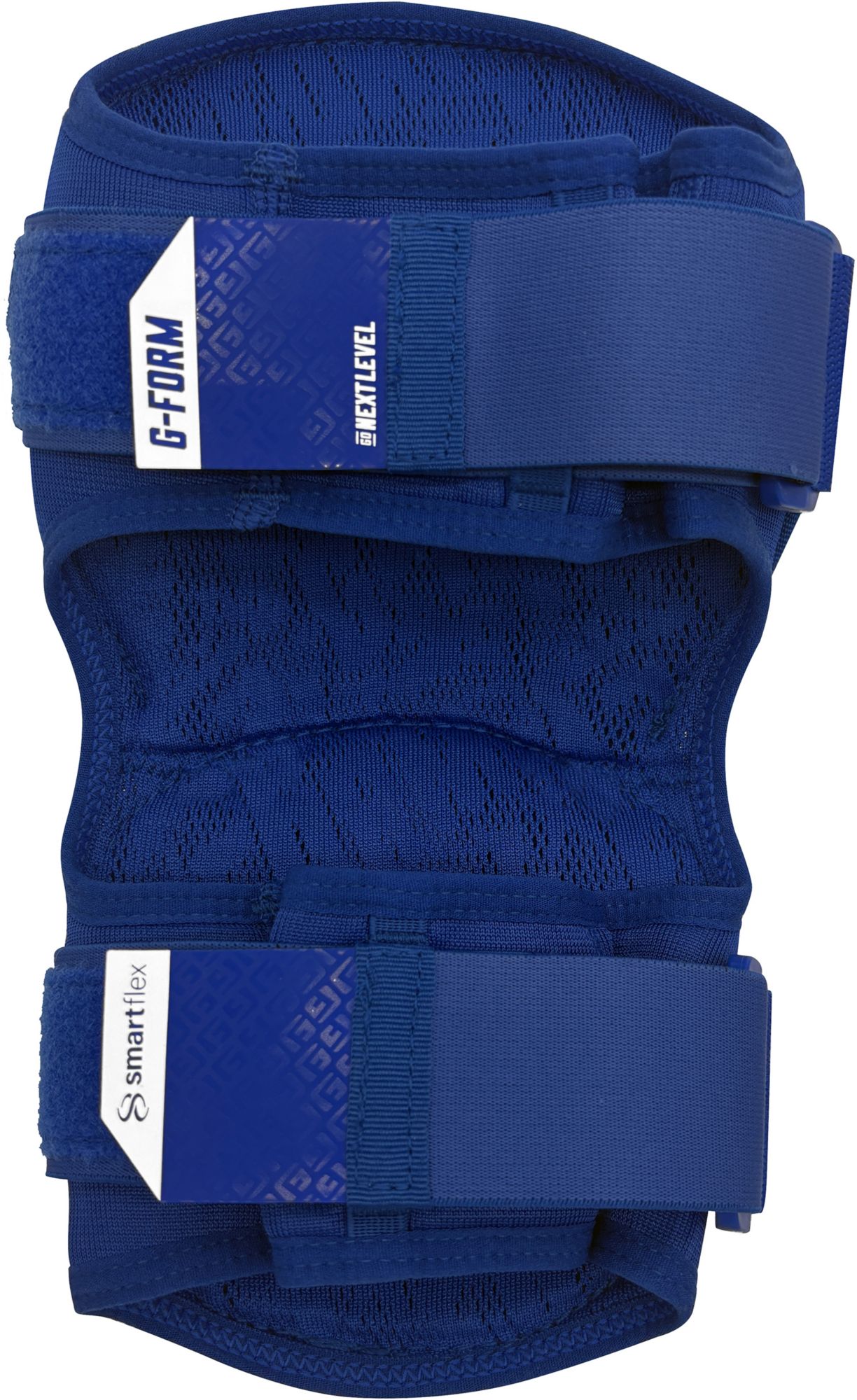 G-Form Youth Alpha Batter's Elbow Guard product image