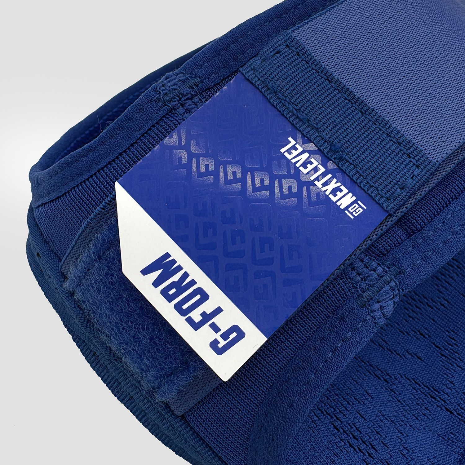 G-Form Youth Alpha Batter's Elbow Guard product image