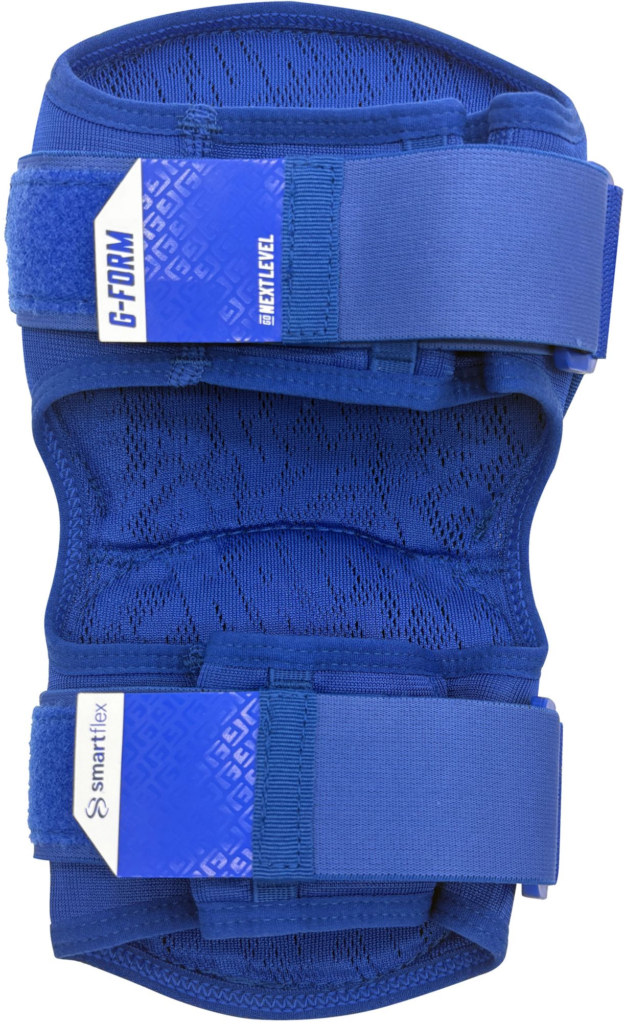 G-Form Youth Alpha Batter's Elbow Guard product image