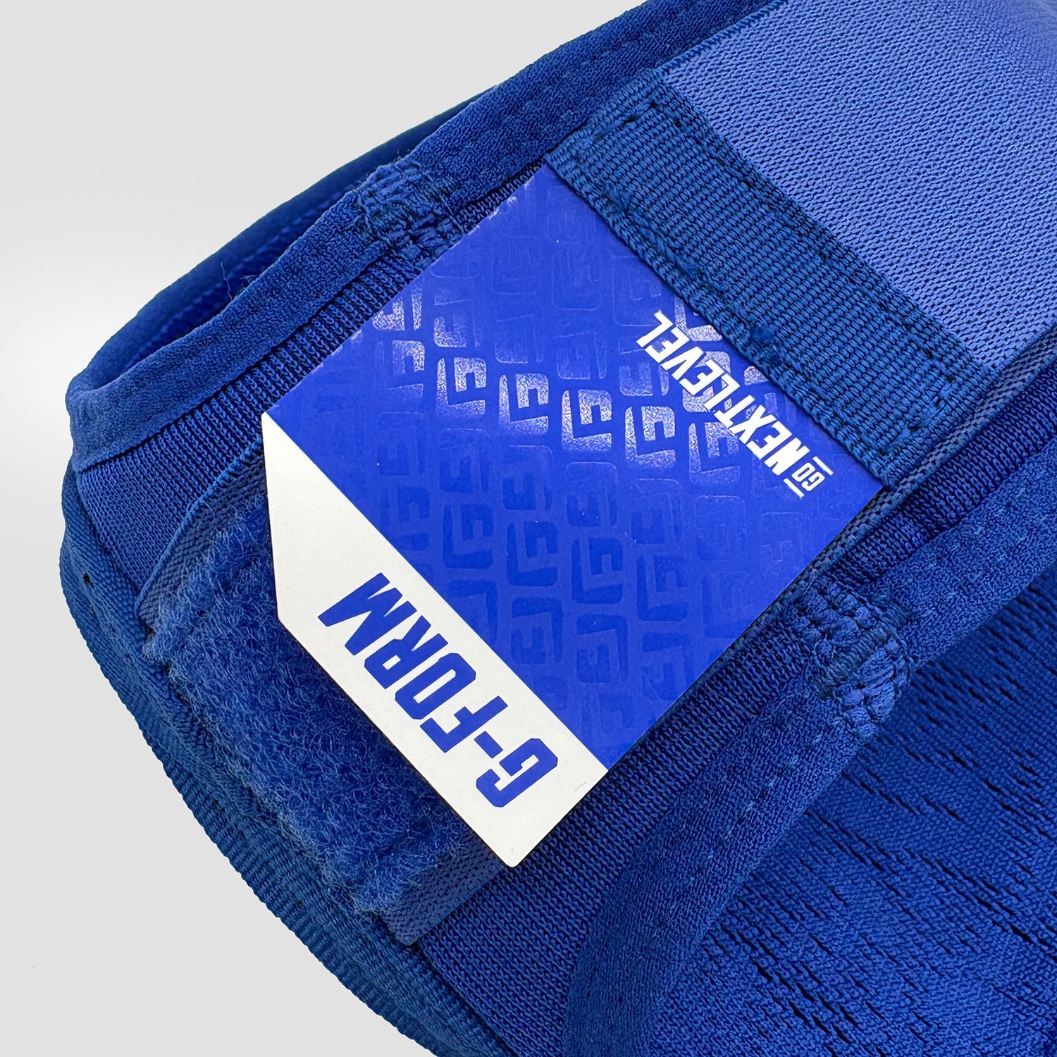 G-Form Youth Alpha Batter's Elbow Guard product image