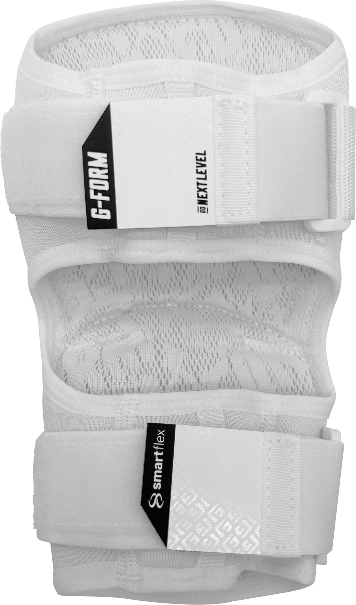 G-Form Youth Alpha Batter's Elbow Guard product image