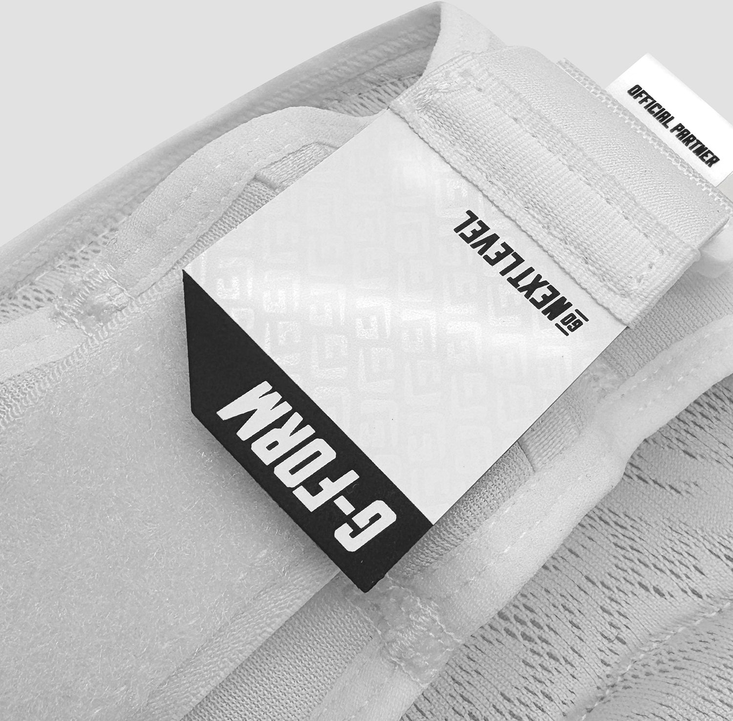 G-Form Youth Alpha Batter's Elbow Guard product image