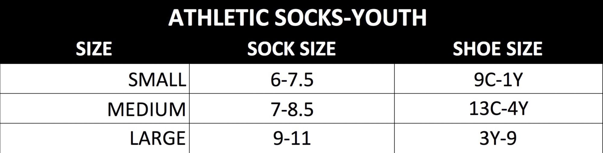 adidas Youth Cushioned Angle Stripe Crew Socks - 6 Pack product image