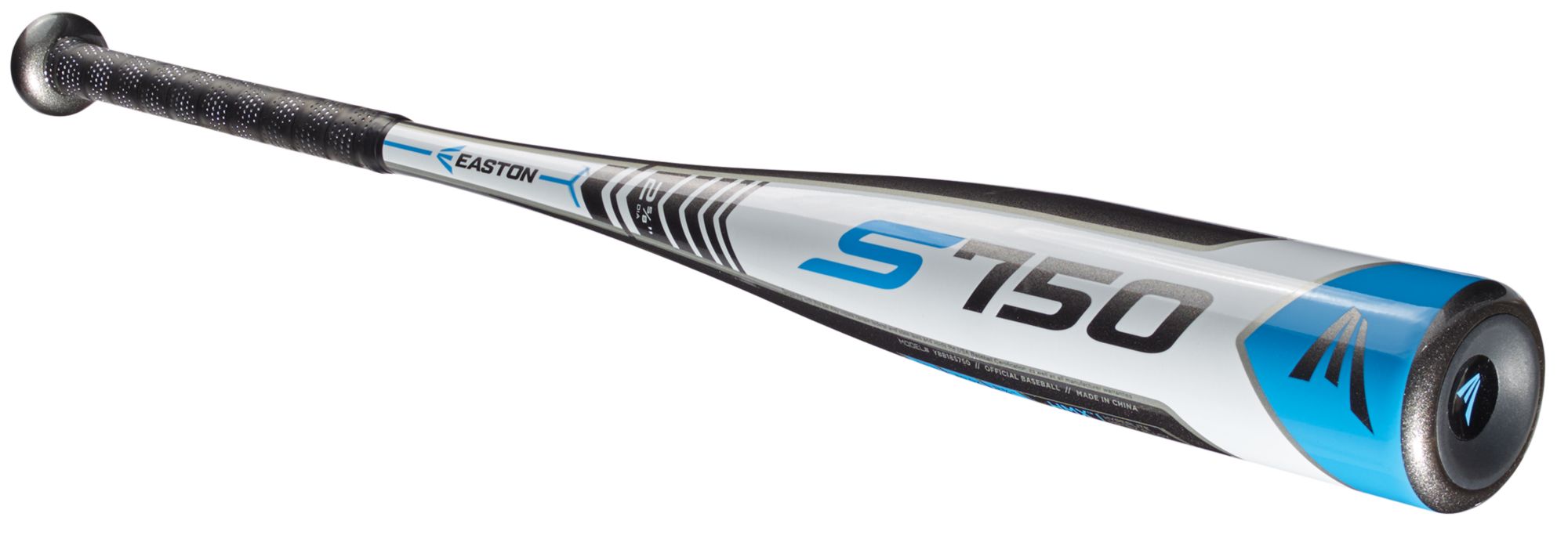 Easton S750 USA Youth Bat 2018 (-10) product image