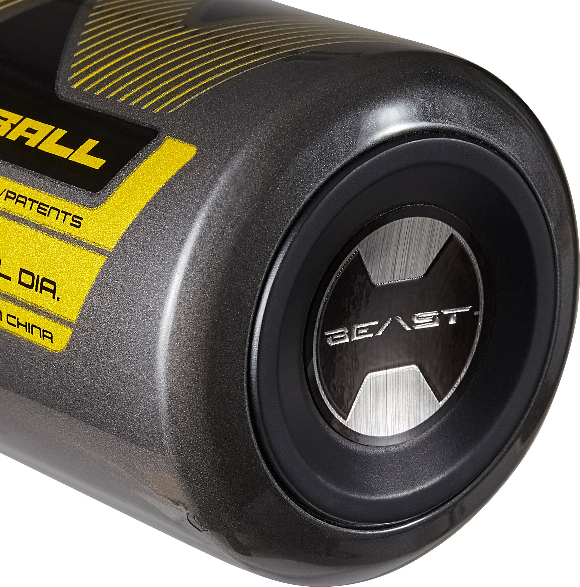 Easton Omen USA Youth Bat 2019 (-11) product image