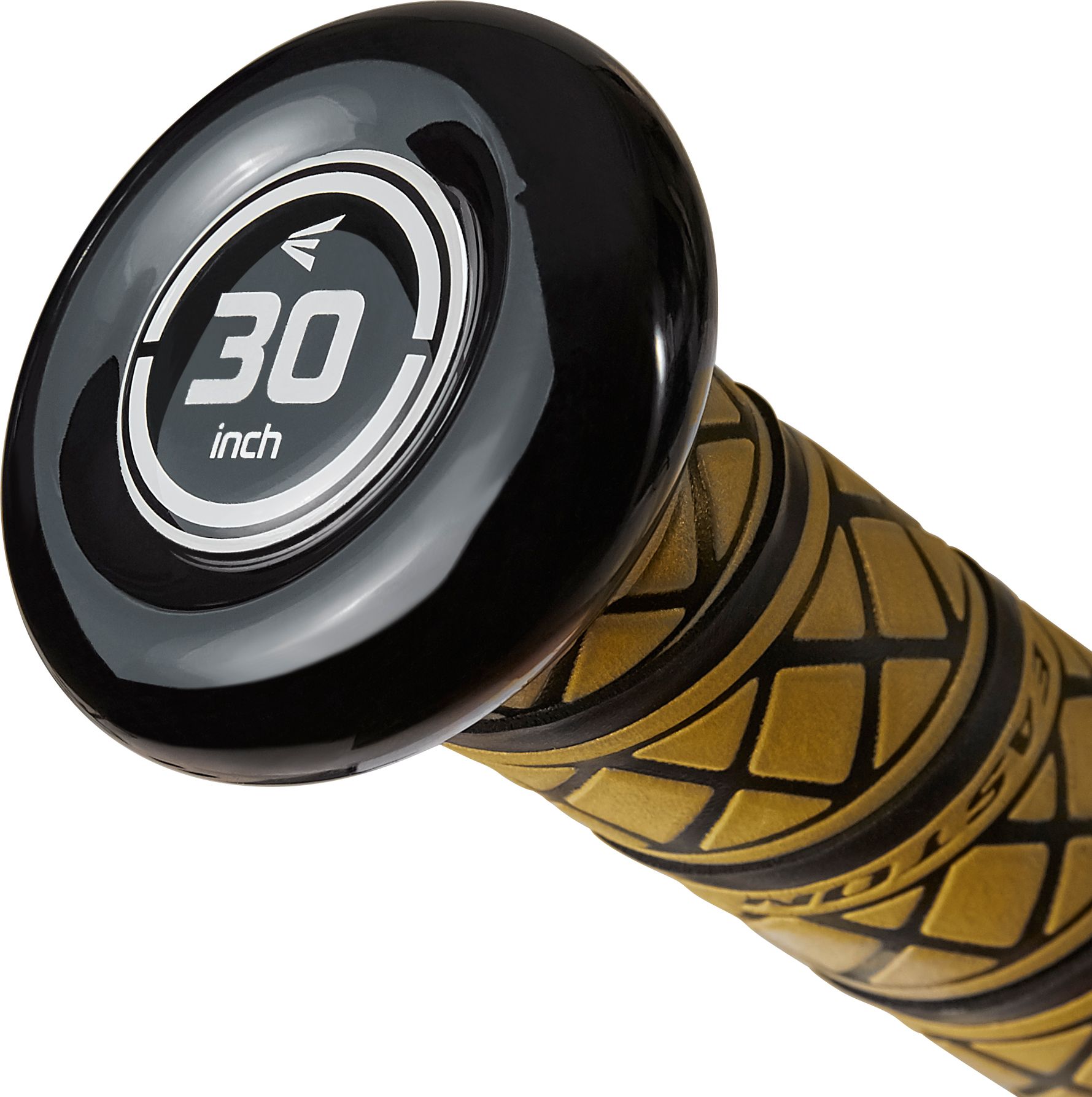 Easton Omen USA Youth Bat 2019 (-11) product image