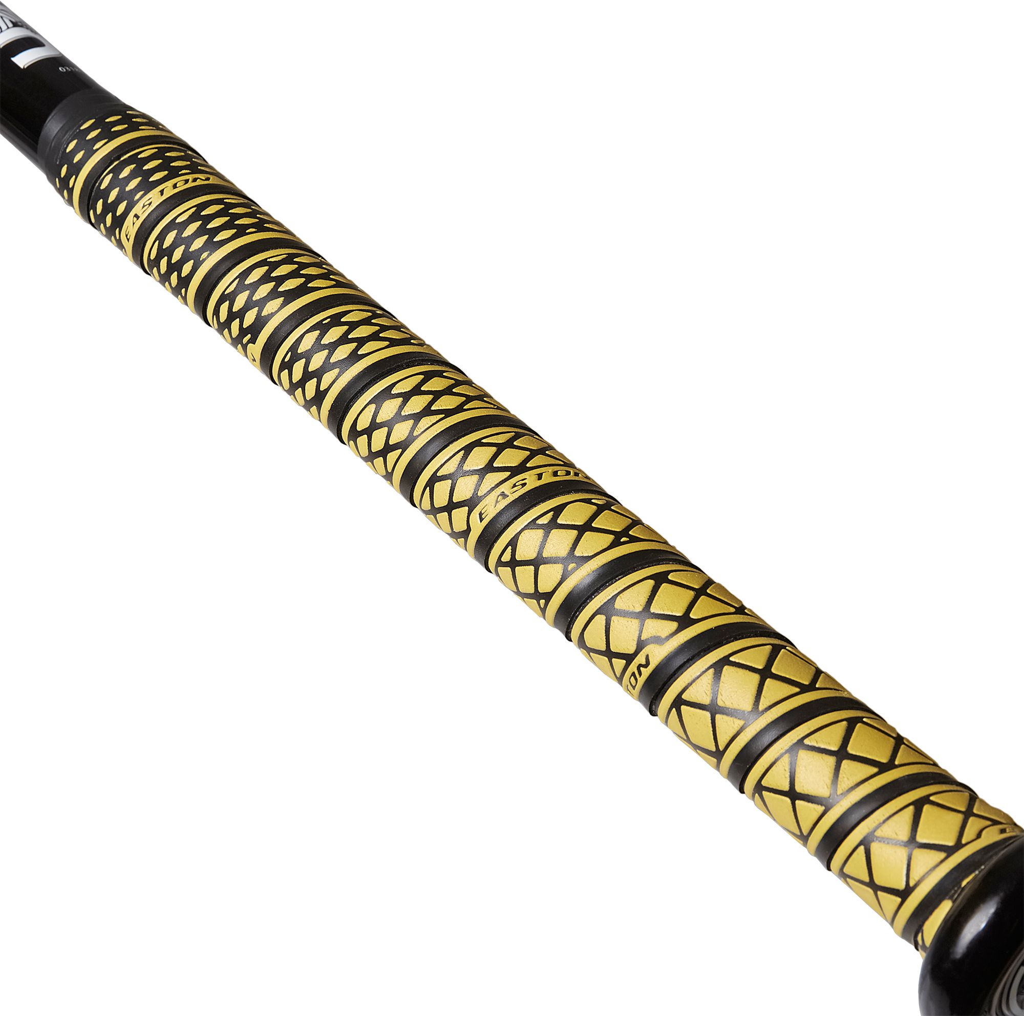 Easton Omen USA Youth Bat 2019 (-11) product image