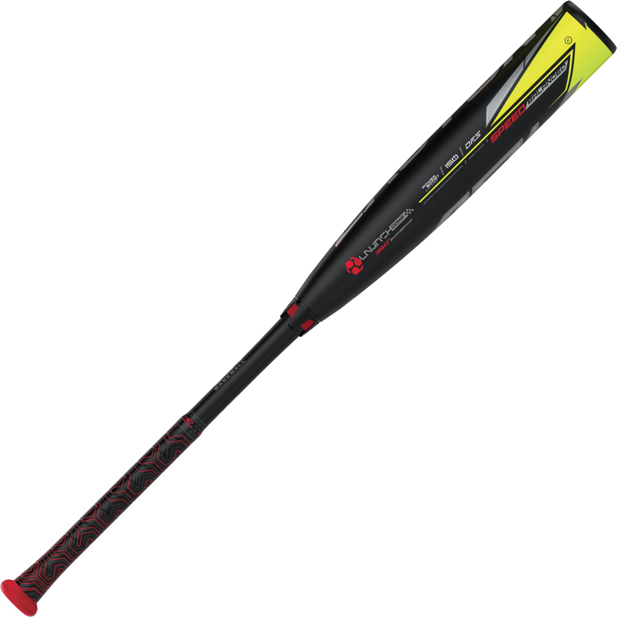 Easton ADV 360 USA Youth Bat (-10) product image