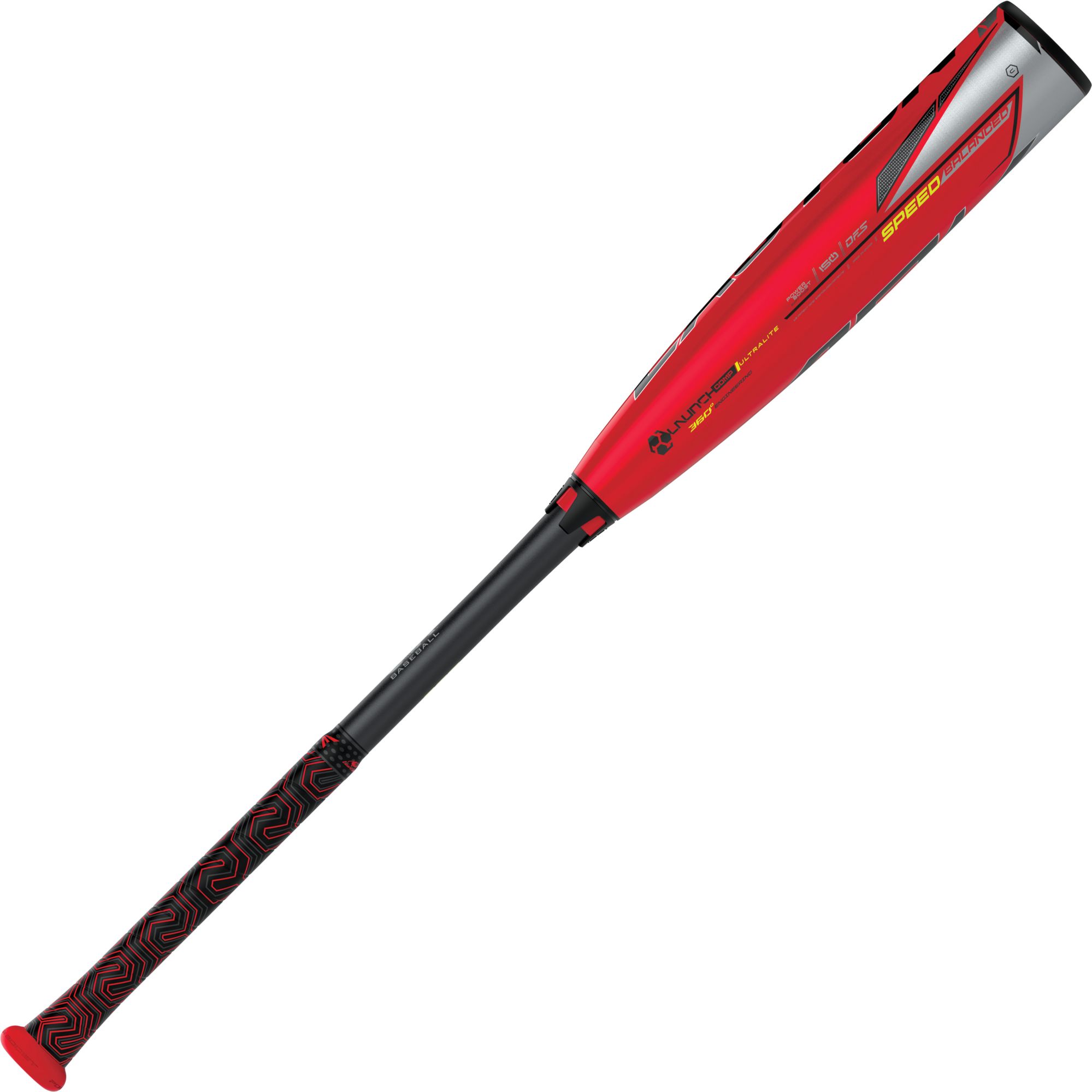 Easton ADV 360 USA Youth Bat 2020 (-11) product image