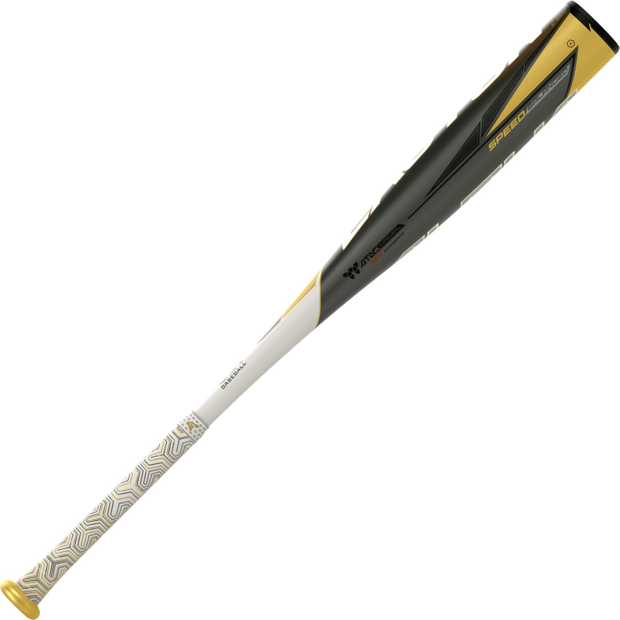 Easton Alpha 360 USA Youth Bat 2020 (-11) product image