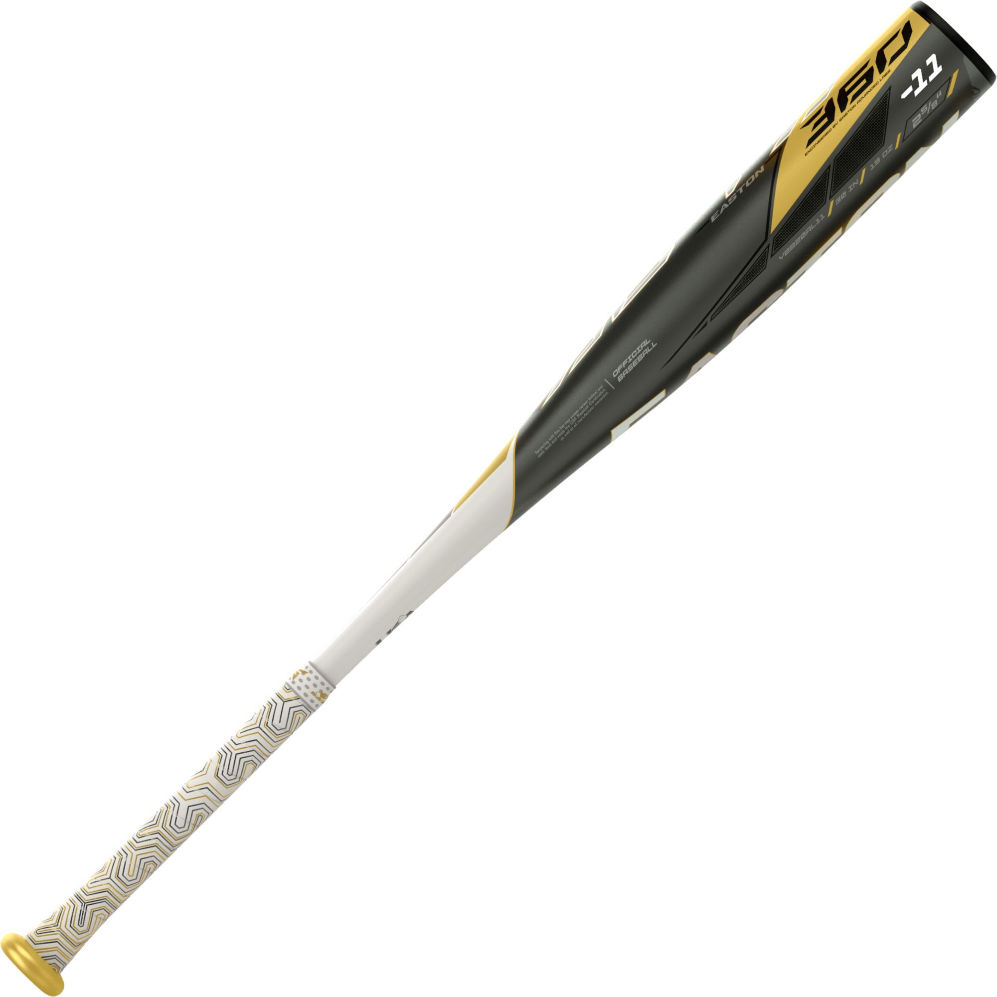 Easton Alpha 360 USA Youth Bat 2020 (-11) product image
