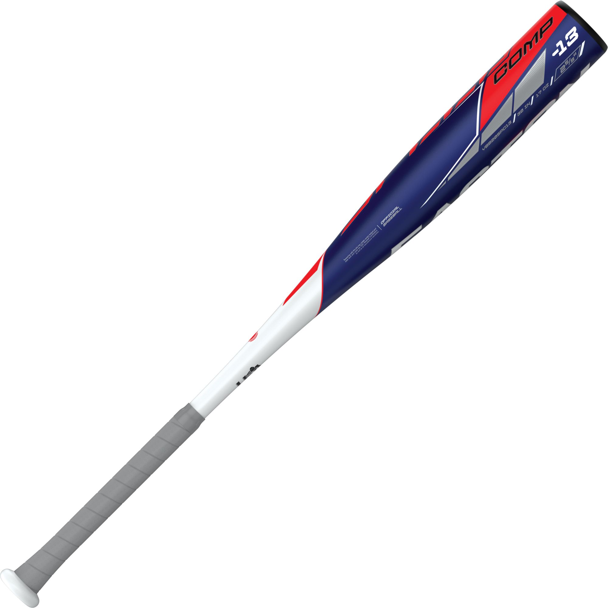 Easton Speed Comp USA Youth Bat (-13)