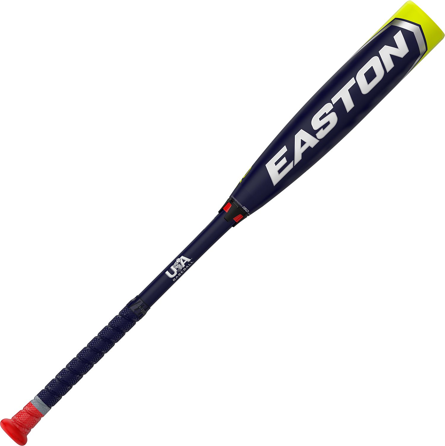 Easton ADV 360 USA Youth Bat (-10) product image