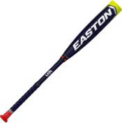 Easton ADV 360 USA Youth Bat 2022 (-10) product image