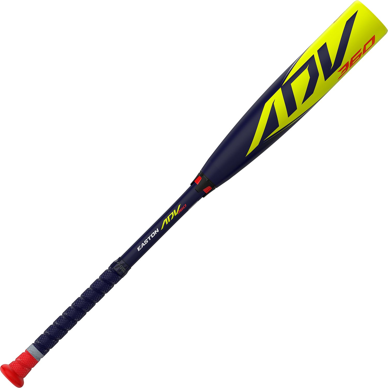 Easton ADV 360 USA Youth Bat (-11) product image