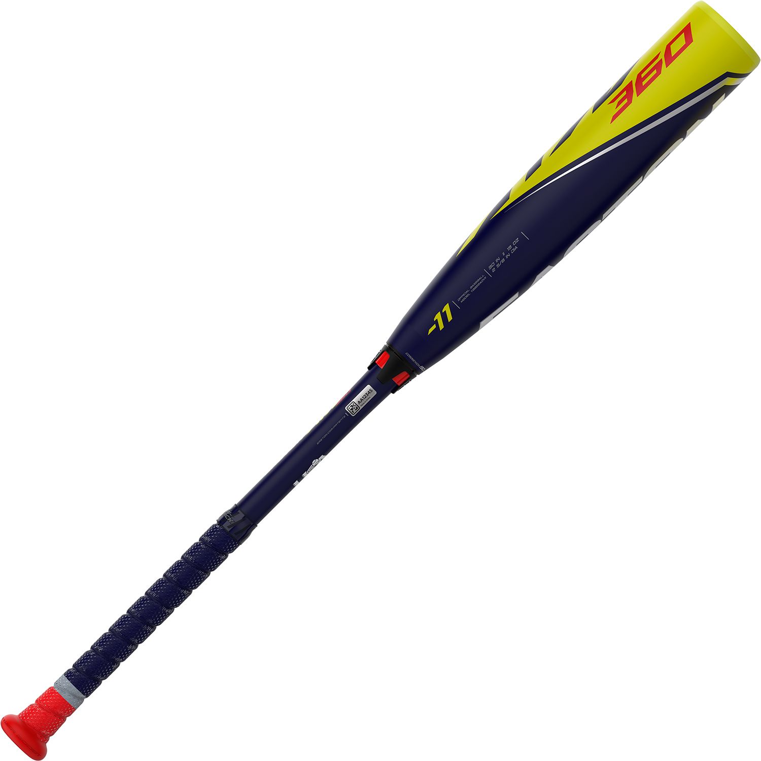 Easton ADV 360 USA Youth Bat (-11) product image