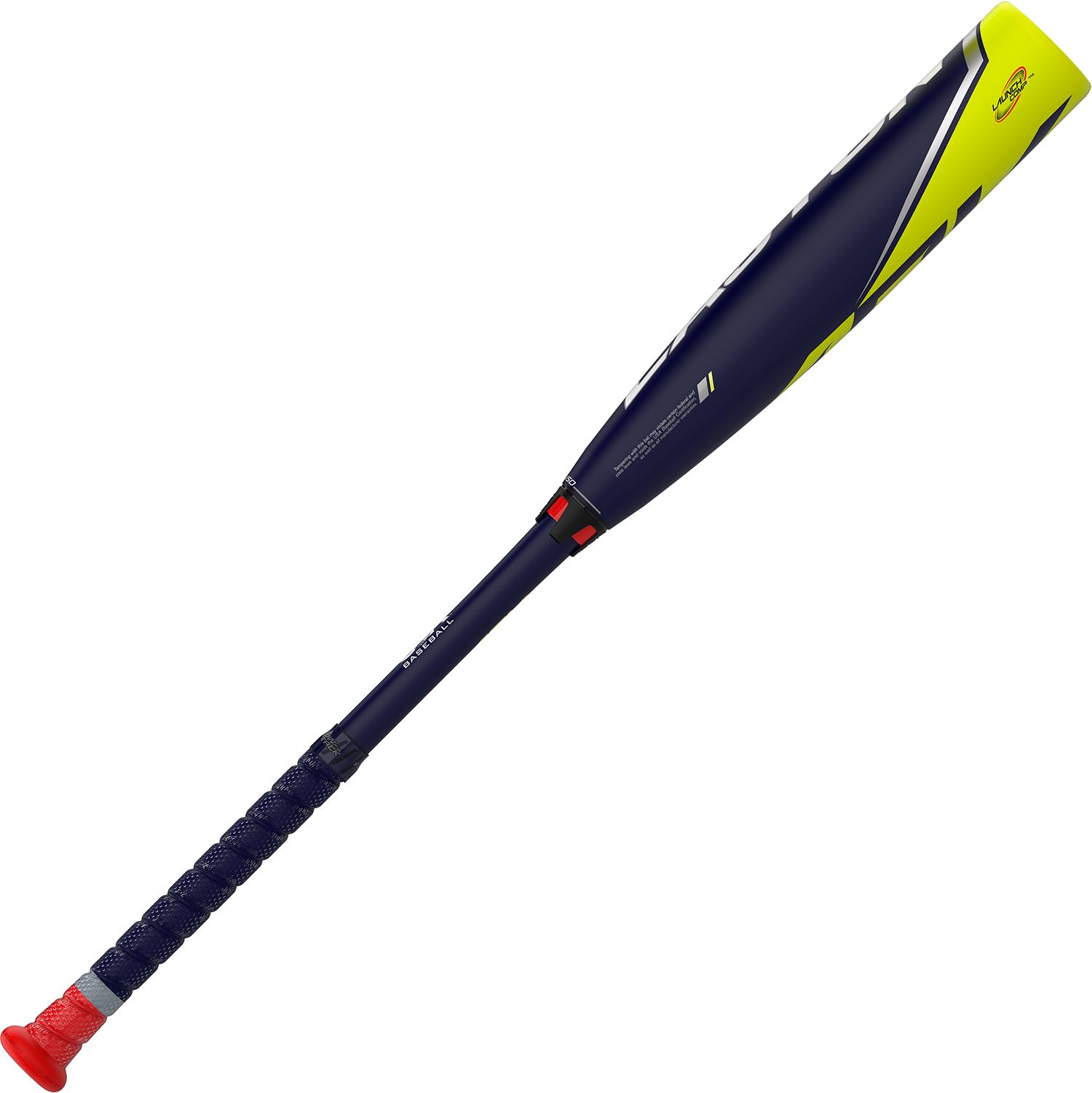 Easton ADV 360 USA Youth Bat (-11) product image