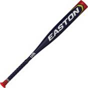 Easton ADV1 USA Youth Bat 2022 (-12) product image