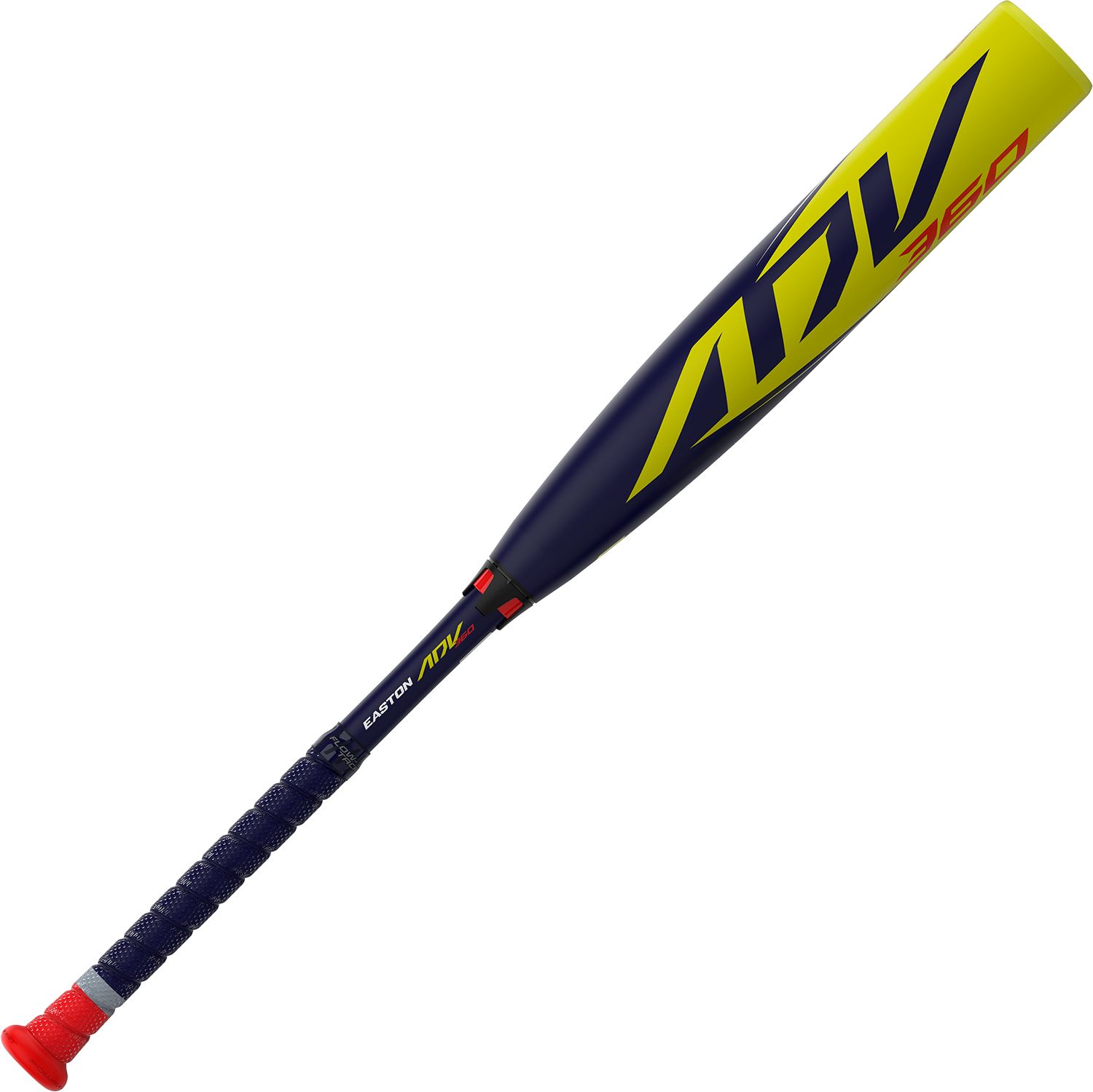 Easton ADV 360 USA Youth Bat (-5) product image